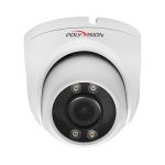 Polyvision pvc-ip5z-wdz5pf