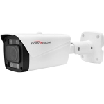 Polyvision pvc-ip5z-wnz5mpf