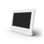 Polyvision pvd-07m-hd v.8.3