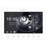 Polyvision pvd-10m-hd v.8.1