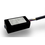 Polyvision pvd-relay 433