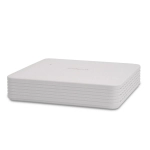 Polyvision pvdr-85-04e1