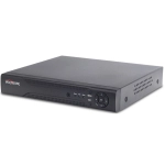 Polyvision pvdr-87-16f1