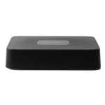 Polyvision pvnr-75-4e1p