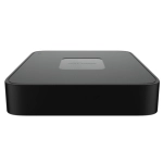 Polyvision pvnr-75-8e1p