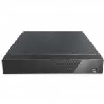 Polyvision pvnr-85-10f1