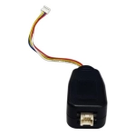 Polyvision pvp-extender