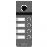 Polyvision pvp-l9-4hd v.8.1