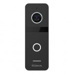 Polyvision pvp-l9-hd v.8.1