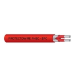 Protectowire phsc-155-epc