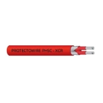 Protectowire phsc-155-xcr