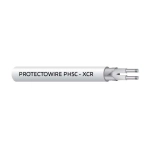 Protectowire phsc-190-xcr
