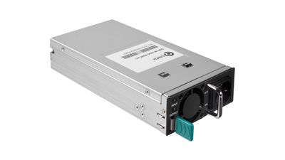 QTECH qsr-m-3920-pwr-ac