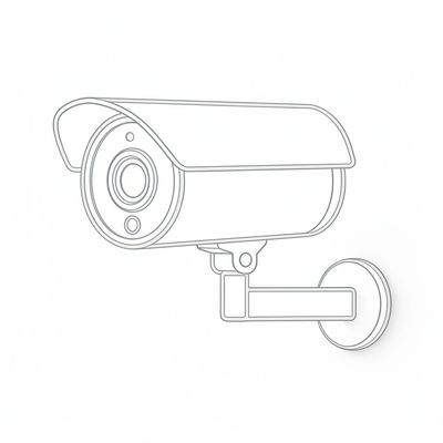 QTECH qvc-ipc-r502az-pro