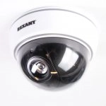 Rexant 45-0210