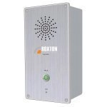 ROXTON ip-a6703p