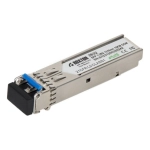 ROXTON sfp-sm1lc1310-t