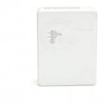 RusGuard acs-102-ce-b