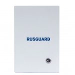 RusGuard acs-102-ce-bm (poe)