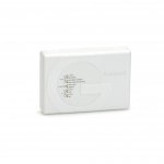 RusGuard acs-102-ce-s