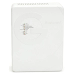 RusGuard acs-105-ce-b (poe)