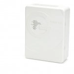 RusGuard acs-105-ce-b