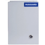 RusGuard acs-105-ce-bm (poe)
