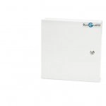 RusGuard acs-105-ce-bm