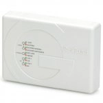 RusGuard acs-105-ce-s