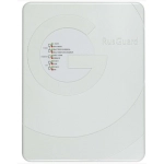 RusGuard acs-202-ce-b