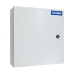 RusGuard acs-202-ce-bm (fo)