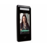 RusGuard r20-face (5w)