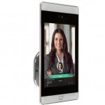 RusGuard r20-face (8w) se