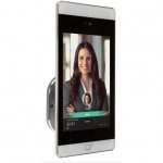 RusGuard r20-face (8w)