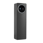 RusGuard r20-face (x)