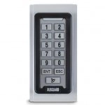 RusGuard rdr-204-eh (key)