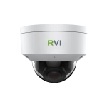RVi rvi-1ncd2032 (2.8)