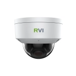 RVi rvi-1ncd4053 (2.8-12)