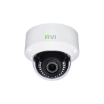 RVi rvi-1ncd5359 (2.7-13.5)