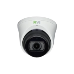 RVi rvi-1nce2379 (2.7-13.5)