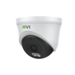 RVi rvi-1nce4032 (2.8)