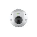 RVi rvi-1ncf5358 (2.8)