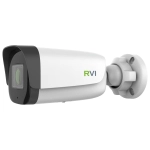 RVi rvi-1nct2033 (2.8-12)
