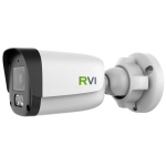 RVi rvi-1nct4032 (2.8)