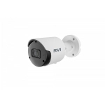 RVi rvi-1nct5026 (2.8)