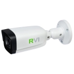 RVi rvi-1nct5359 (2.7-13.5)