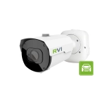 RVi rvi-1nct5479 (2.7-13.5)