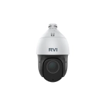 RVi rvi-1ncz23723 (5-115)