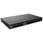 RVi rvi-1nr20270-16p