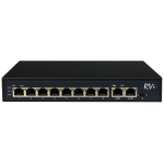 RVi rvi-1ns08f-2t (1g)